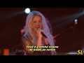 Shakira - Empire (Live) (Tradução) (Legendado)