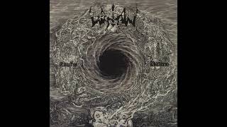 Watain - Waters of Ain