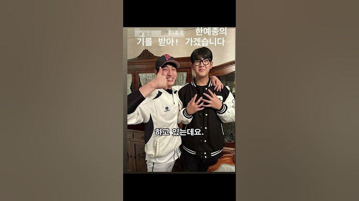 이종혁 아들 이준수, 190cm 넘는 키에 폭풍성장…”연기자 목표”