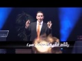 رشاد فقيها كيف تجعل الكلام السلبي الى ايجابي رشاد فقيها كيف تجعل الكلام السلبي الى ايجابي