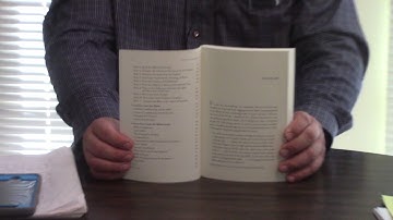 Book Review – Knowing Scripture By R. C. Sproul