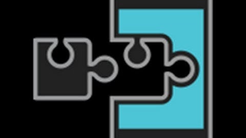 Top 5 Xposed Modules - Lollipop