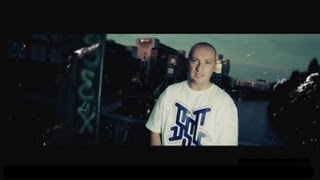 Teledysk: Kocimba WNU, RY23, Śliwa Aspiratio Crew - Mój Szczyt (muz.WOWO)