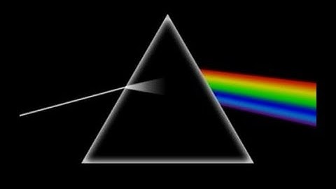 Tutorial Emblema The Dark Side Of The Moon By Pink Floyd - Black Ops 2