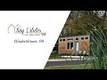 Tiny Estates Tiny Home Community Elizabethtown Pennsylvania 
