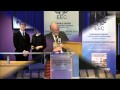 Scottish Bagpipe, Solar Powered! World's first solar-powered bagpipe