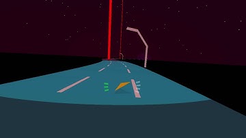 Student Project "Mothmachine" programmed in C++ / OpenGL