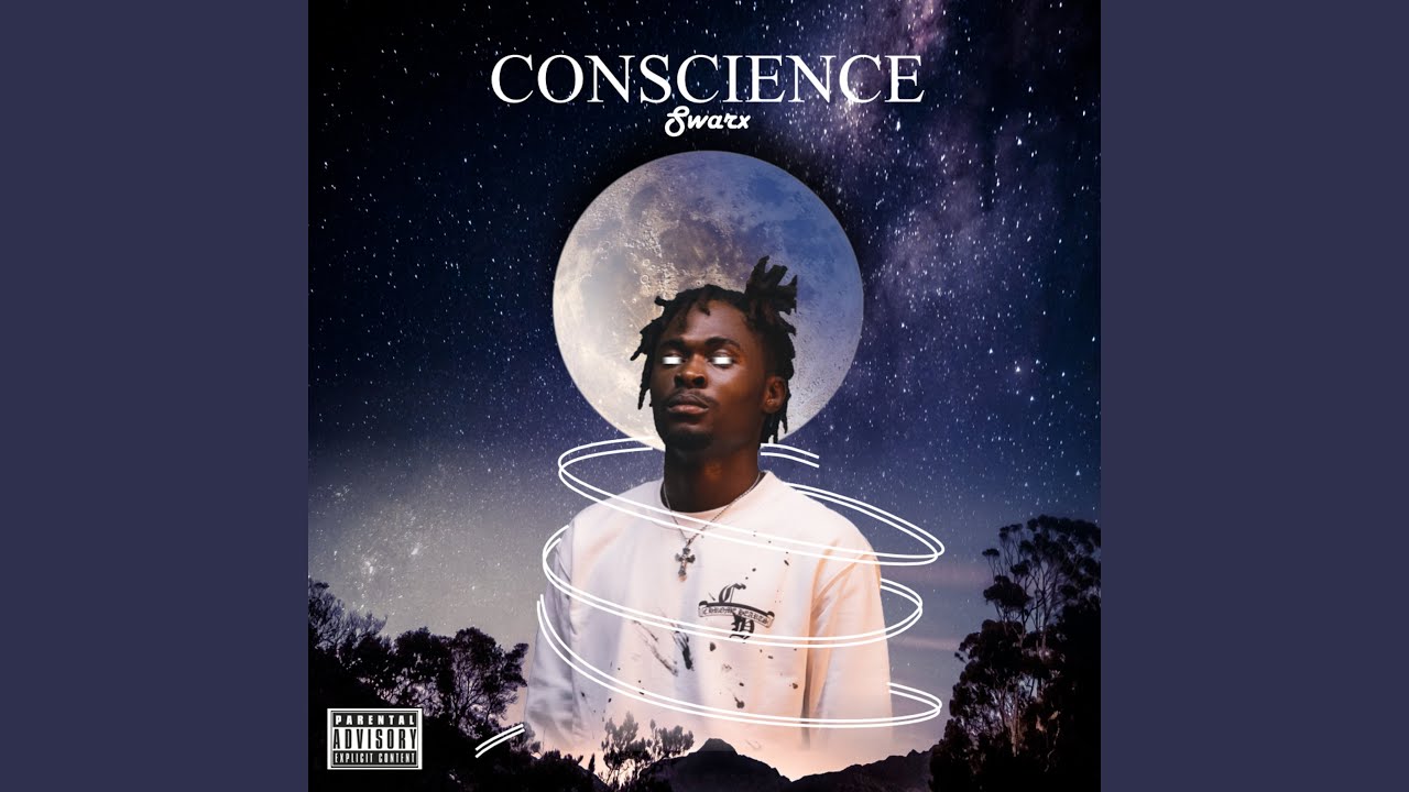 在 YouTube 上觀看「Conscience」 在 YouTube 上觀看「Conscience」