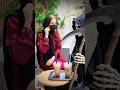 gangster styles viral video on a YouTube cumunty#1millionviews #girl #coffee #lagendshort