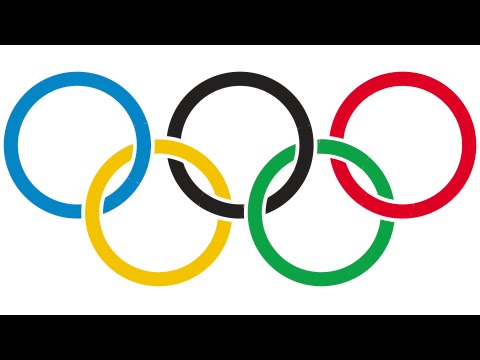 creating-olympic-logo---ring-inside-ring-trick---coreldraw-tutorials