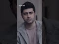 He Broke The Promise Of Forever😭💍 #ainishq #onelove #hindidubbed #KızılcıkŞerbeti | UD3R