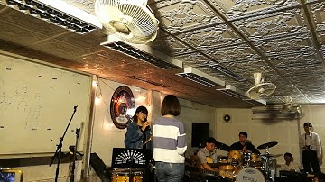 ปล่อยใจฝัน-นิก้า