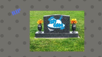 OMG!! Rip Skycade | Skycade Hacked