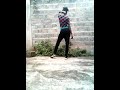 Nandy Nagusagusa Halawi Freestyle Nandy Nagusagusa Halawi Freestyle