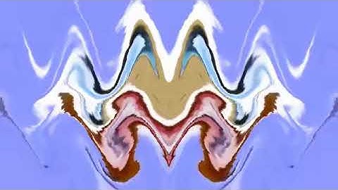 REQUESTED BY @MSDTTVUM2022HD || Unoriginal G-Major 216 on NotSoBot_FFmpeg