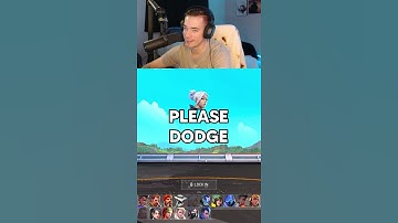 When your next map is Fracture | Valorant #Shorts