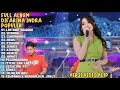 LINTANG ASMORO,WIRANG, CUNDAMANI-DIFARINA INDRA ADELLA FULL ALBUM TRENDING TERPOPULER