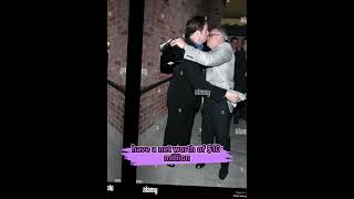 Who is John gotti jr and what is his networth? #johngottijr #johngotti Profile