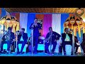 Madhumalati dake aey  bengali songs  shakti band dharapat