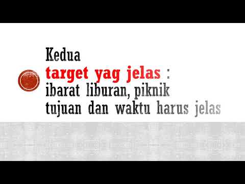 magnet-rejeki