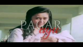 TRAILER FILM INDONESIA -  PAGAR AYU ( Rano Karno, Paramita Rusadi )