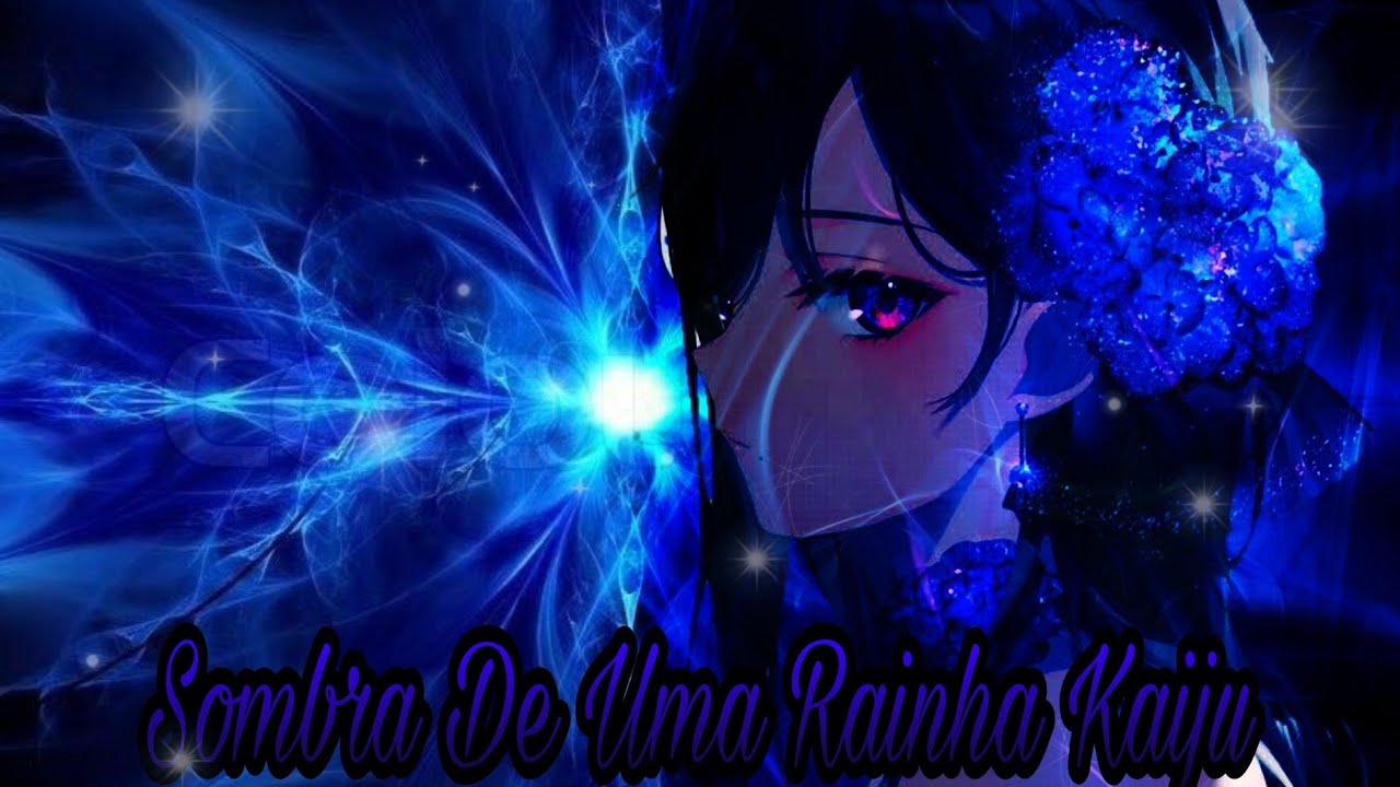 Komi Can't Communicate React: Rap da Mothra (Papyrus da batata) //As// Gacha Life React