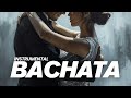 Lofi Bachata Café – Work &amp; Reading Mix