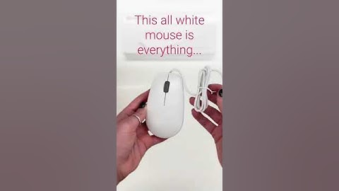 Raspberry Pi 500 Desktop Kit – available now!