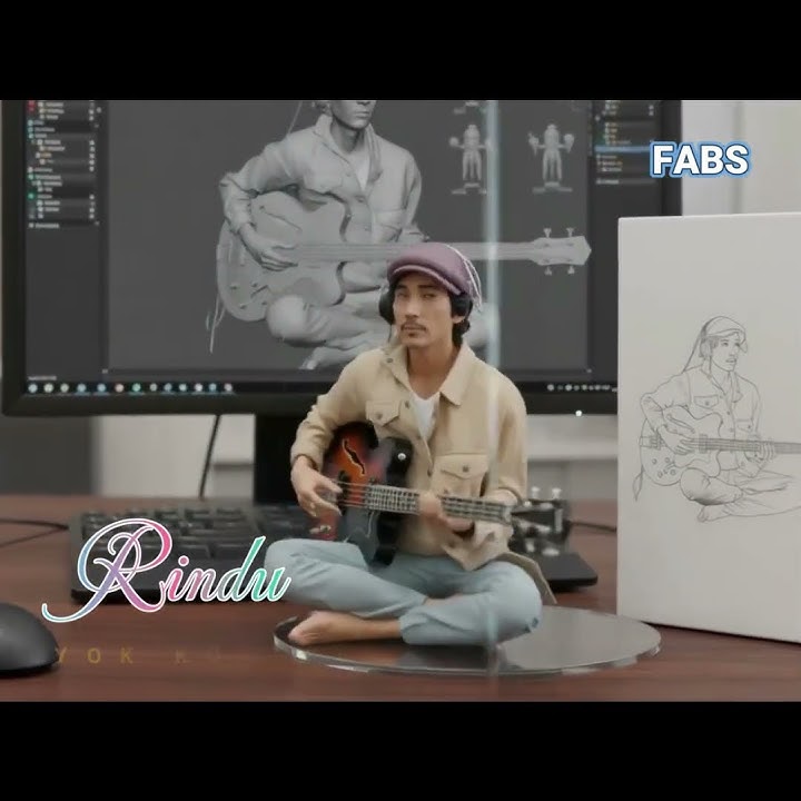 RINDU - KOES PLUS (1976) #koesplus #koesbersaudara #koesplusmania #shorts #shortvideo