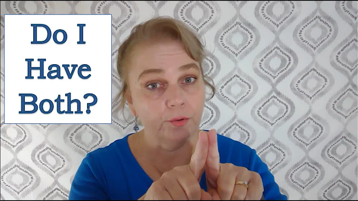 Menopause and Thyroid Dysfunction