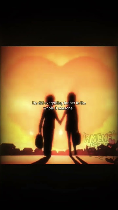 my man didn't deserve this ending 😭|| mob edit || mob psycho 100 #mob #tsubomi #mobpsycho100