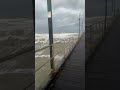 Remixx this sound #funny #ocean