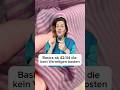 Wo findet ihr Pluszise Fashion in fairer und nachhaltiger? #tallgirlfashion #fairfashion