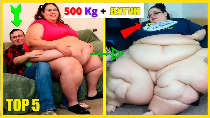 Porno filmda Yuliya Kogan