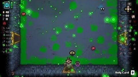 Rock bottom + Modeling clay = not broken