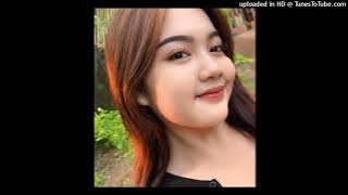 ANTARA CINTA & TAHTA - BAYU PRATAMA ft LAILA AYU