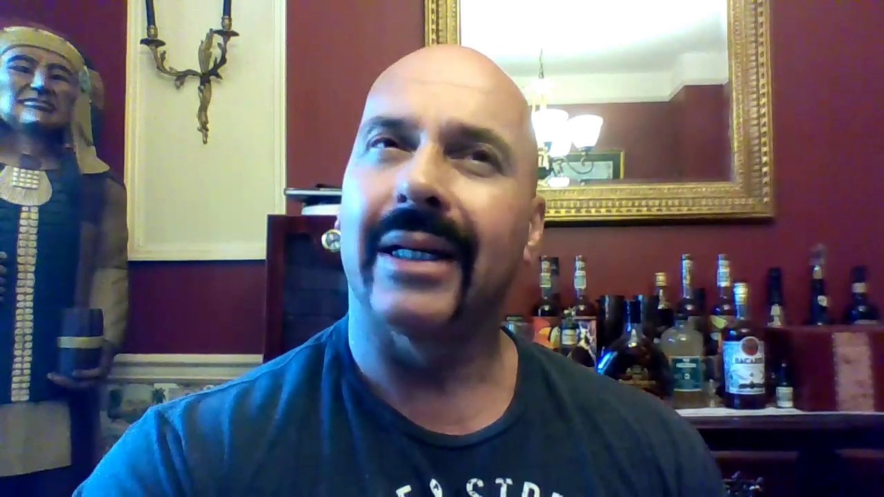 Emilio AF1 Toro (2019)