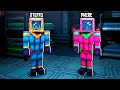 QUESTO VIDEO NON È MINECRAFT!