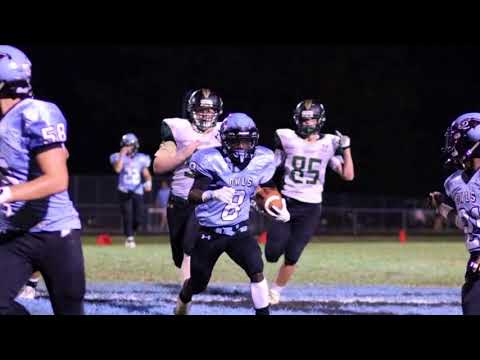 Zane Lewis Highlights Zane Lewis Highlights