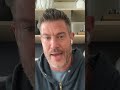 Jesse Palmer believes Florida brings serious momentum into 2025