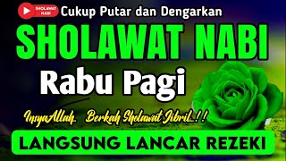 Download Lagu SHOLAWAT PENARIK REZEKI PALING DAHSYAT, Sholawat Nabi Muhammad SAW, SALAWAT JIBRIL PALING MERDU MP3 Download Lagu SHOLAWAT PENARIK REZEKI PALING DAHSYAT, Sholawat Nabi Muhammad SAW, SALAWAT JIBRIL PALING MERDU MP3
