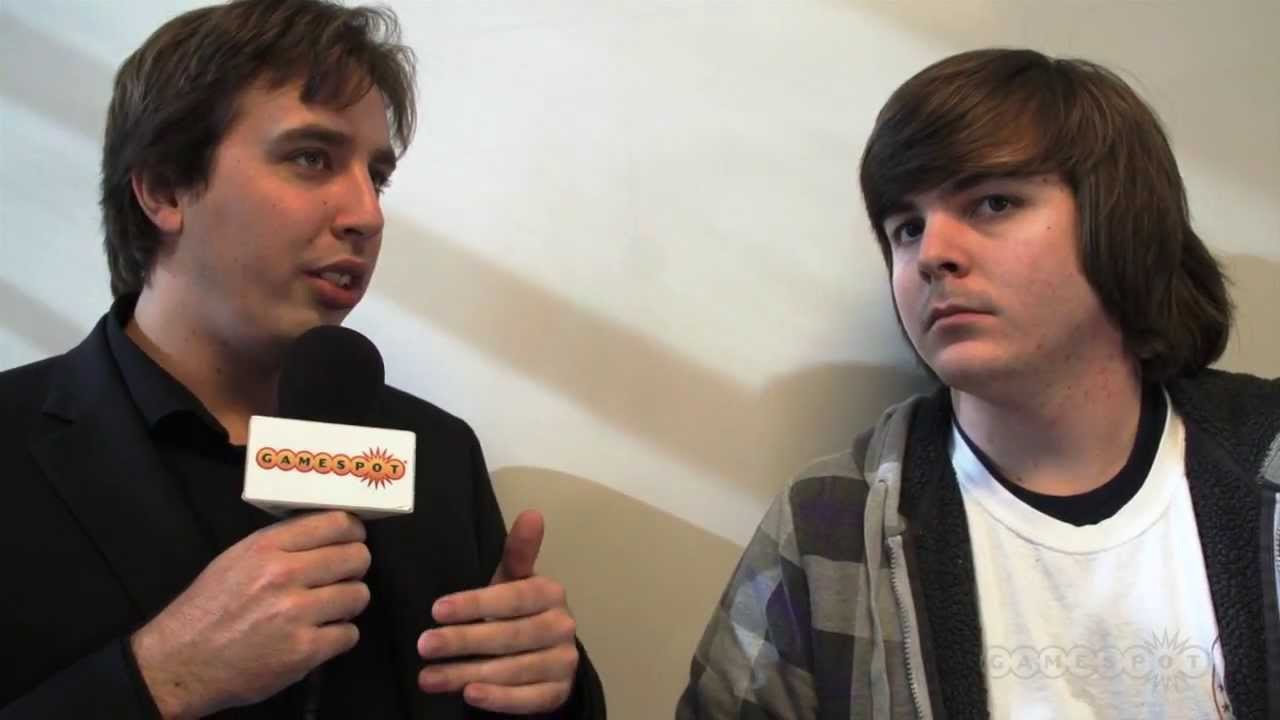 Muffinqt at the LCS W3 says I've soaked up Doublelift's essence