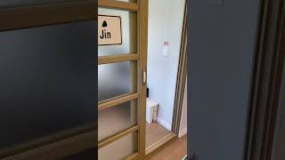 Jin and Suga’s room In the Soop 2 🤍 #btsshorts #bts #jin #suga #btsarmy #southkorea #inthesoop2