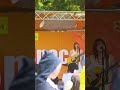 Dee-lee dit-dee-lee ....🕊️この曲を聴いた後は、このフレーズが頭から離れない...🔁♪Hummingbird(愛のうた) #NagieLane #ナギーレーン