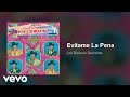 Los Rieleros Del Norte - Evítame La Pena (Audio)