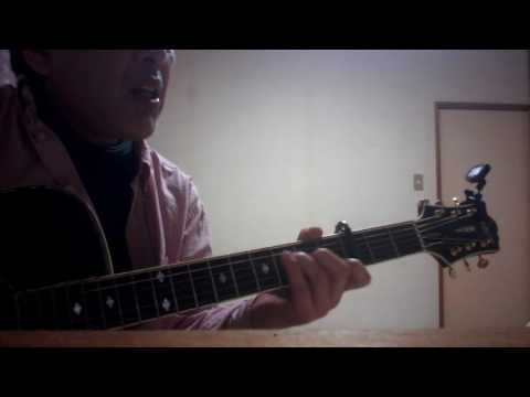オフコース～生まれくる子どもたちのために～cover