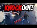 Street fights  hood fights  road rage fights 2023