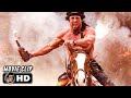 RAMBO III 