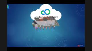 Navigating the BIM Revolution with Cubicost TRB, TRS