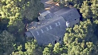 Orinda Party House Broke City Rules for Short-Term Rentals